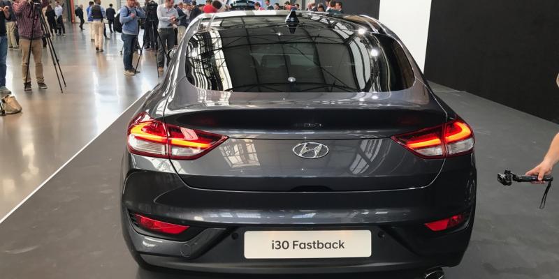 Hyundai-i30-N-Performance-11.jpg