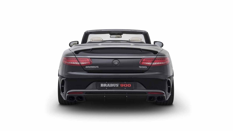 brabus-900-rocket-cabrio-gets-to-217-mph-is-the-fastest-four-seat-convertible_12.jpg