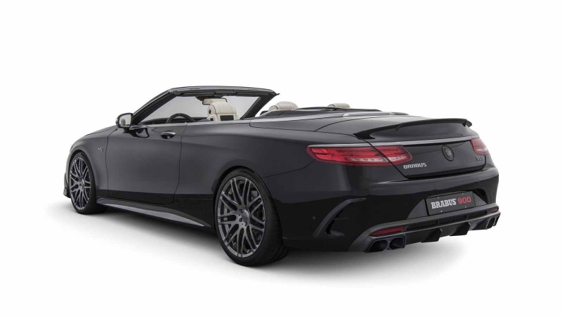 brabus-900-rocket-cabrio-gets-to-217-mph-is-the-fastest-four-seat-convertible_11.jpg