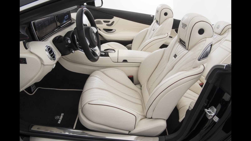 brabus-900-rocket-cabrio-gets-to-217-mph-is-the-fastest-four-seat-convertible_5.jpg