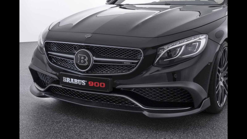 brabus-900-rocket-cabrio-gets-to-217-mph-is-the-fastest-four-seat-convertible_13.jpg