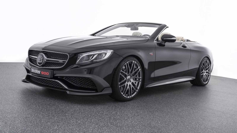 brabus-900-rocket-cabrio-gets-to-217-mph-is-the-fastest-four-seat-convertible_9.jpg