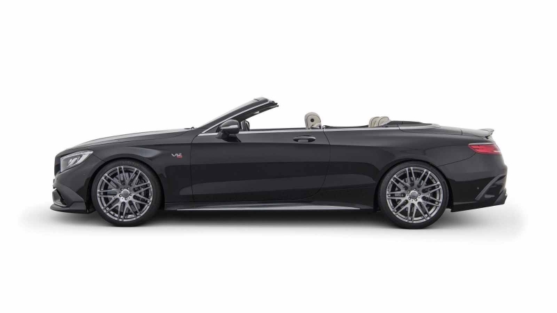 brabus-900-rocket-cabrio-gets-to-217-mph-is-the-fastest-four-seat-convertible_10.jpg