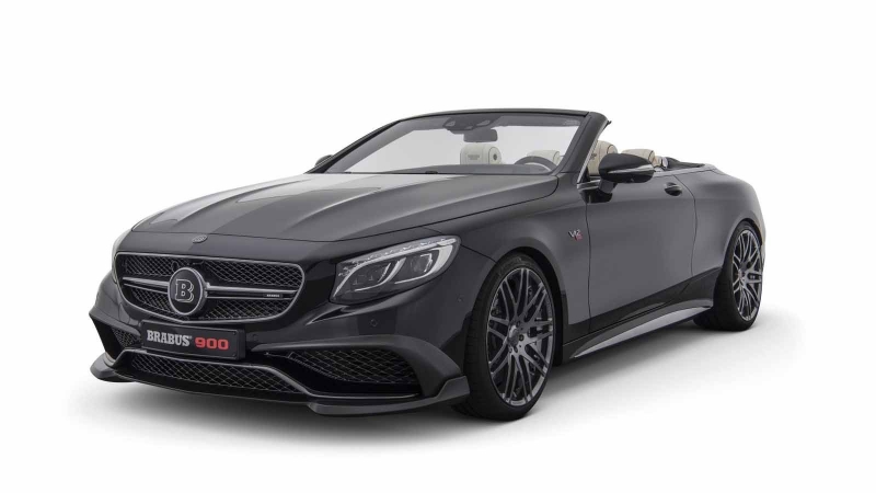 brabus-900-rocket-cabrio-gets-to-217-mph-is-the-fastest-four-seat-convertible_17.jpg