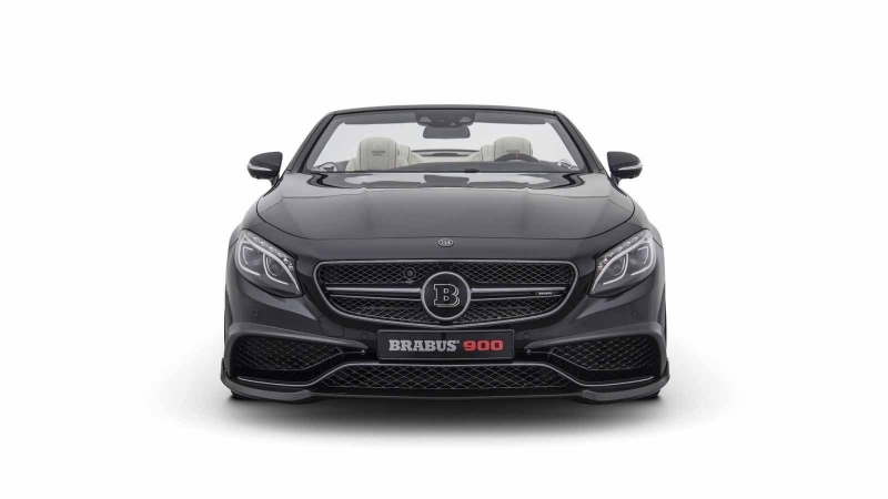 brabus-900-rocket-cabrio-gets-to-217-mph-is-the-fastest-four-seat-convertible_1.jpg