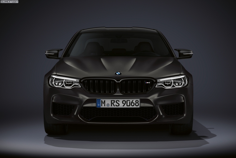 2019-BMW-M5-Edition-35-Jahre-Frozen-Dark-Grey-F90-06.jpg