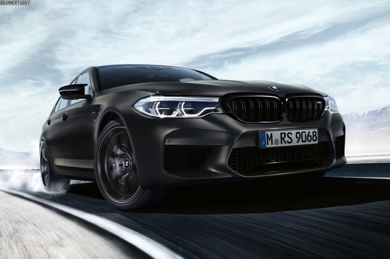 2019-BMW-M5-Edition-35-Jahre-Frozen-Dark-Grey-F90-02.jpg