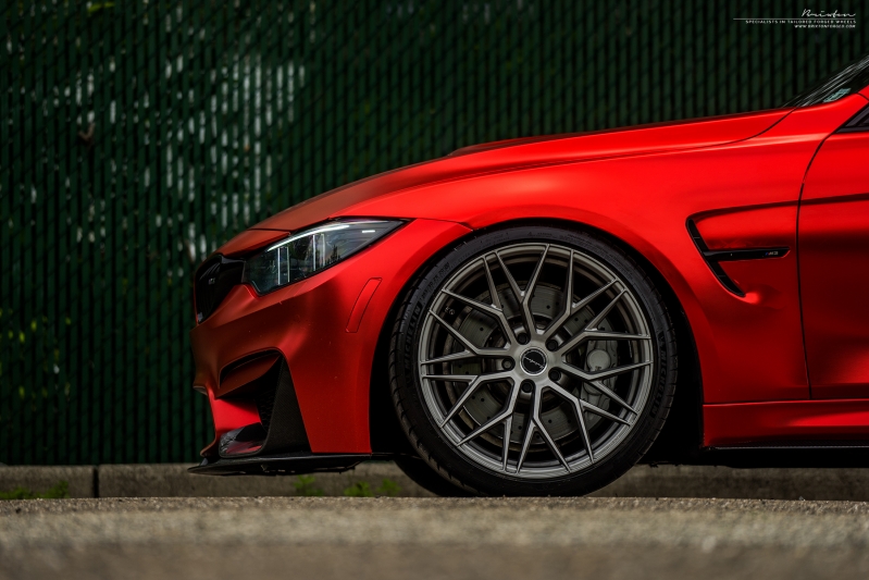 Matte-Red-BMW-M3-With-Brixton-Forged-Wheels-12.jpg