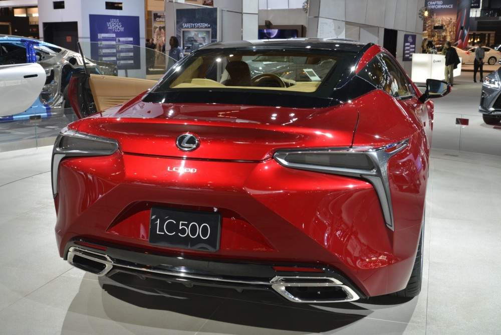 2017-Lexus-LC-500-Chicago-11.jpg